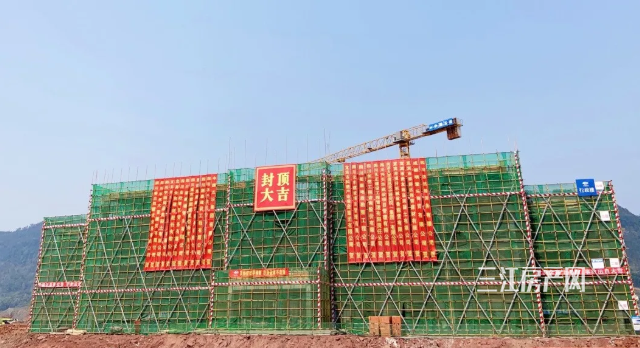 QQ截图20200430150215.png