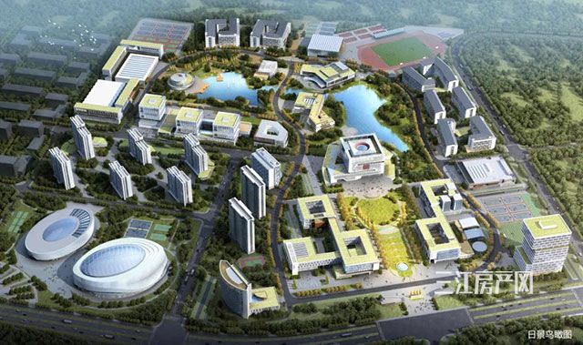 微信图片_20200430150721.jpg
