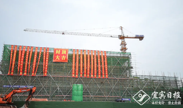 QQ截图20200430151034.png