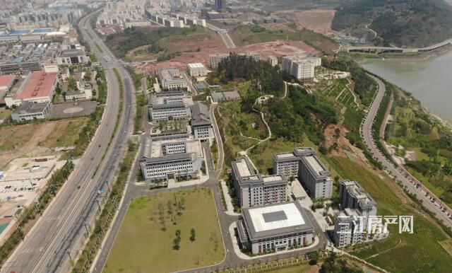 QQ截图20200430152128.jpg