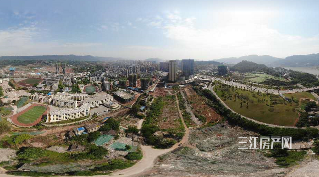 QQ截图20200430225406.png