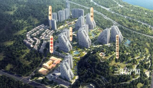 QQ截图20200501222600.jpg