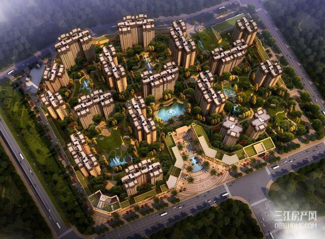 QQ截图20200506173235.jpg