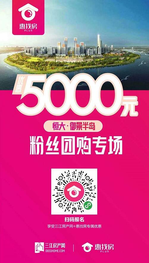 QQ截图20200506174538.jpg