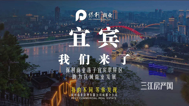 QQ截图20200507140721.png