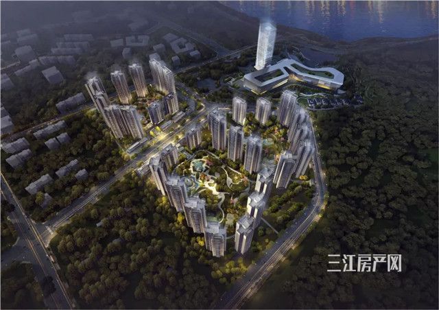 图片 12.jpg