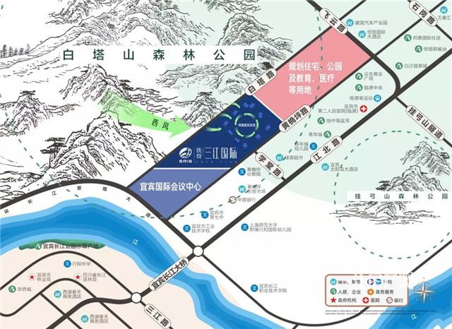 图片 13.jpg