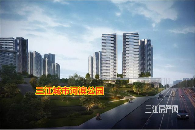 图片 14.jpg
