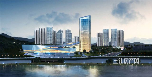 图片 15.jpg