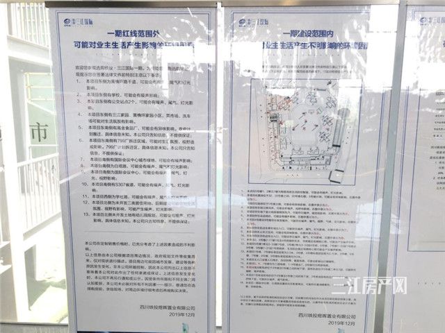 图片 16.jpg