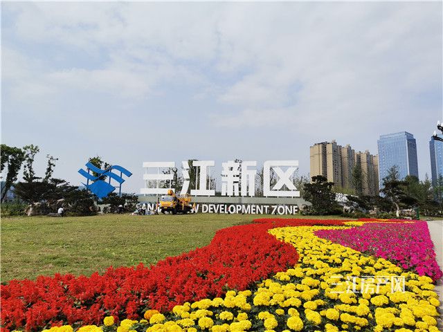 微信图片_20200508112612_副本.jpg
