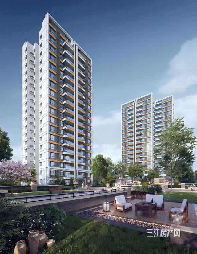 QQ截图20200512103441.jpg