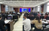 总价33.4亿！宜宾成功拍卖500多亩地，金科、远达、领地…