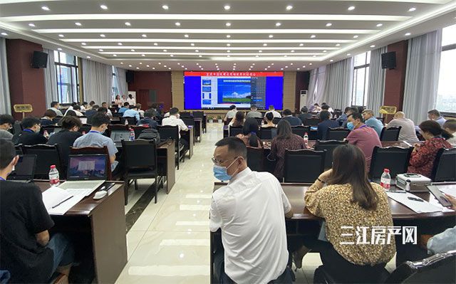 图片 1.jpg