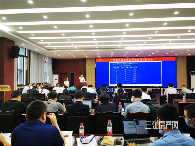 图片 1_2.jpg