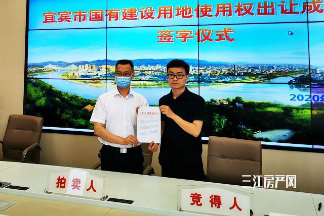 图片 4.jpg