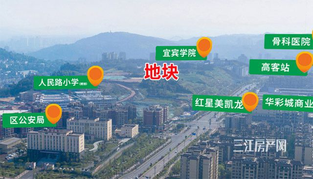 图片 5.jpg