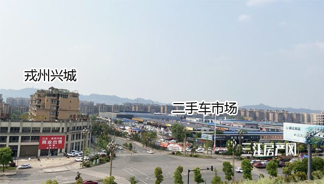 图片 21.jpg