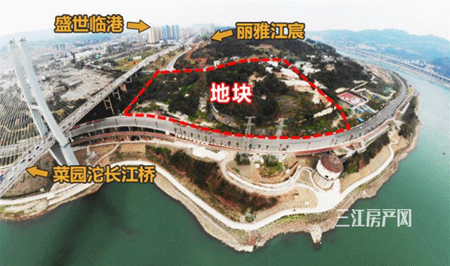 图片 11.jpg