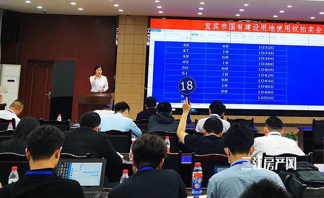 图片 12.jpg