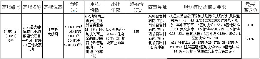 1589422025(1).png