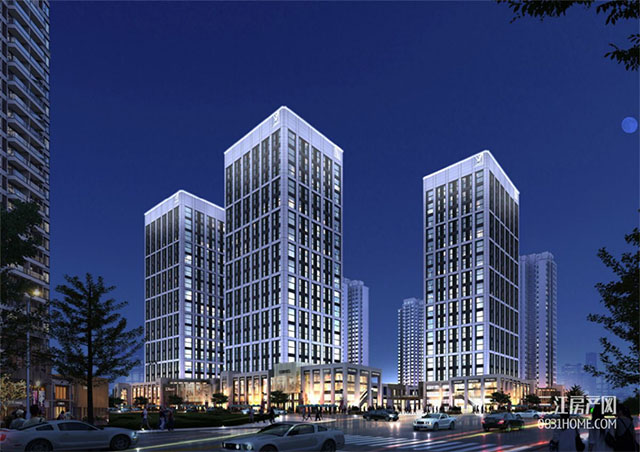 微信截图_20200514153159.jpg