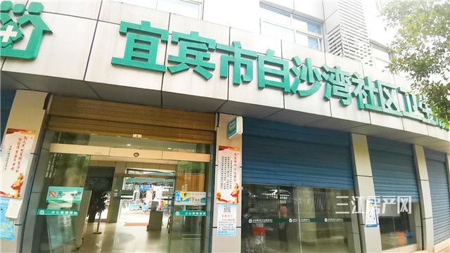 微信图片_20200515173147.jpg