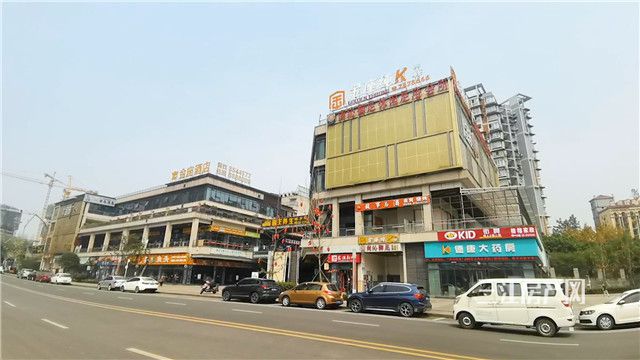 微信图片_20200515173214.jpg