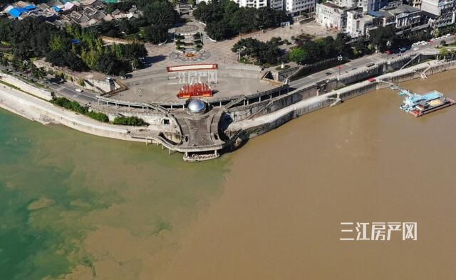 QQ截图20200515225251.jpg
