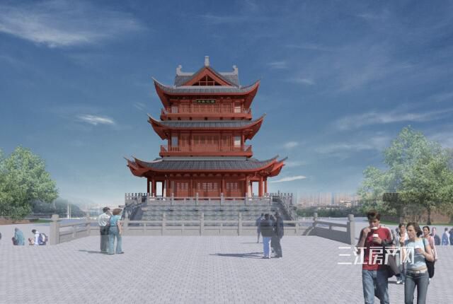 QQ截图20200515230124.jpg