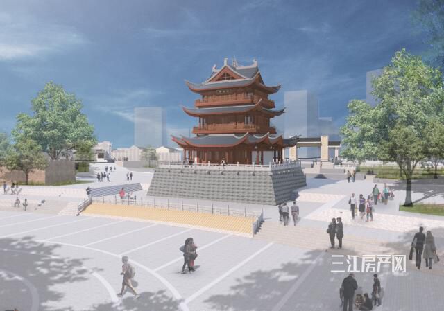 QQ截图20200515230144.jpg