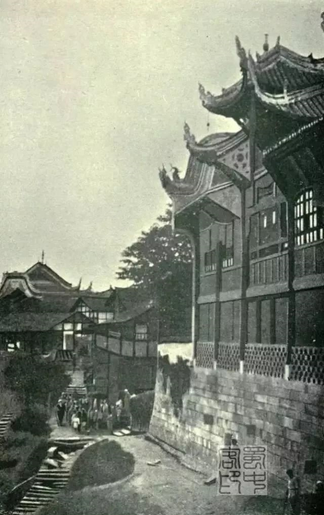 4fe5e918e85e41ffb911e653d25b3d3a_副本.jpg