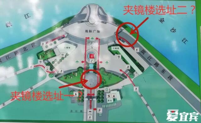 QQ截图20200515231451.jpg