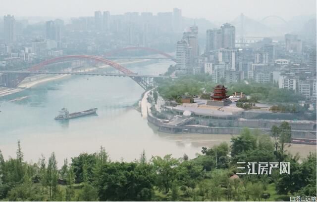 QQ截图20200515232354.jpg