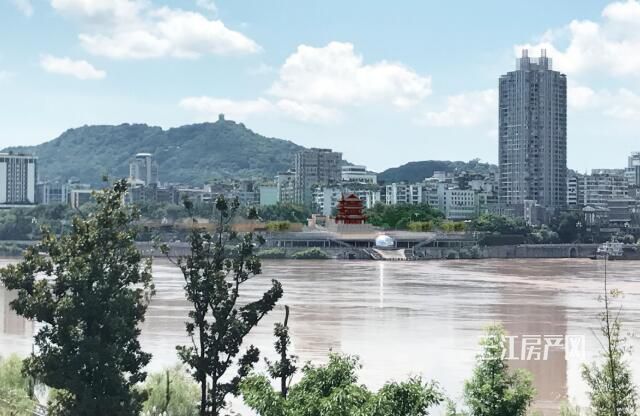 QQ截图20200515232406.jpg
