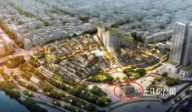 QQ截图20200515232844.jpg