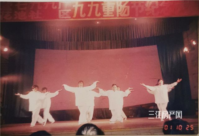 微信图片_20200518104919_副本.jpg