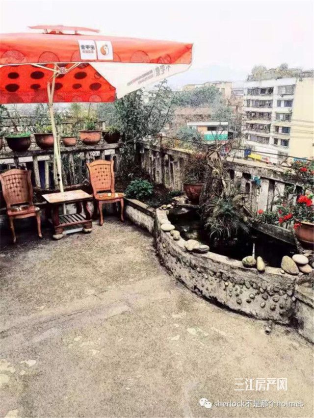 图片 2.jpg