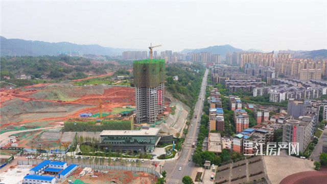 图片 21.jpg