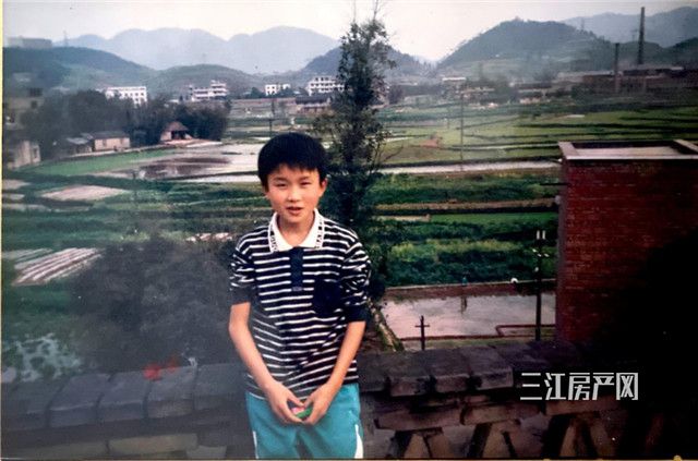 图片 19.jpg