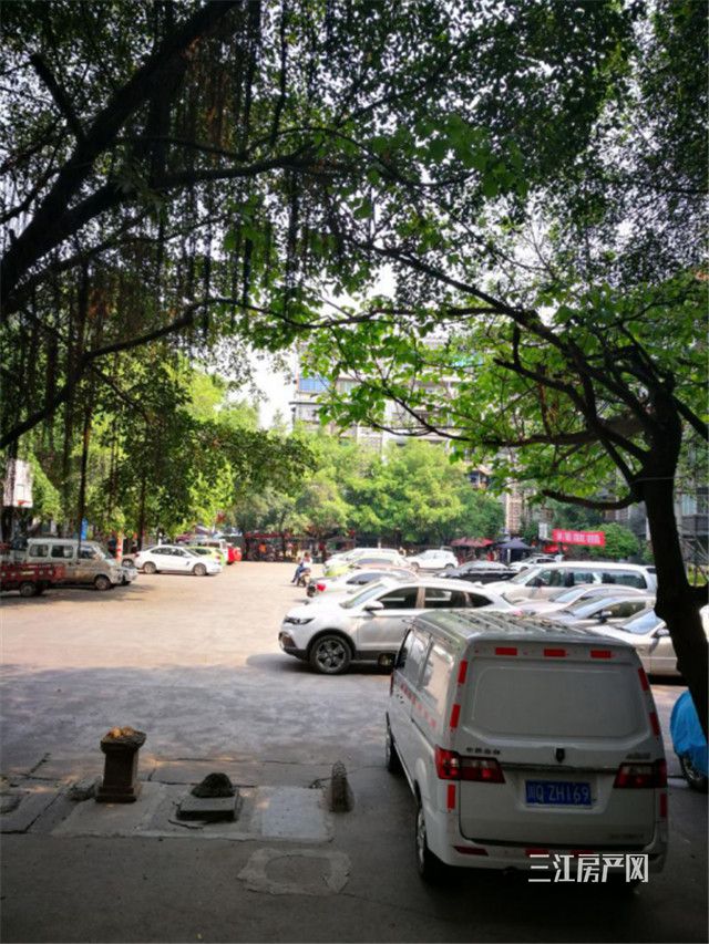 图片 14.jpg