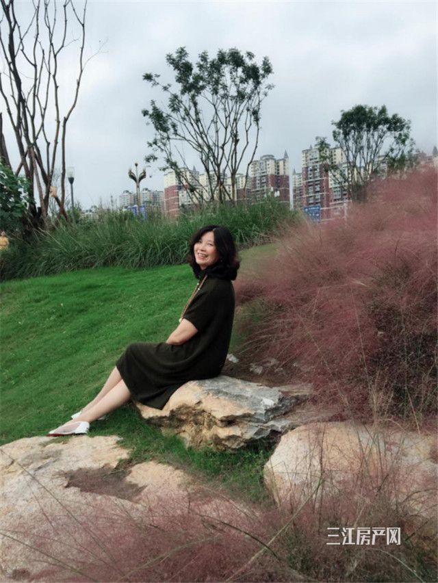 图片 12.jpg