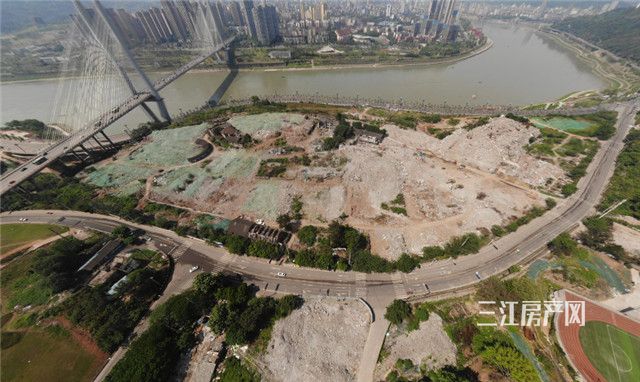 图片 3.jpg