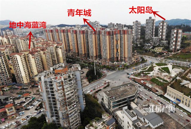 微信图片_20200518143936_副本.jpg