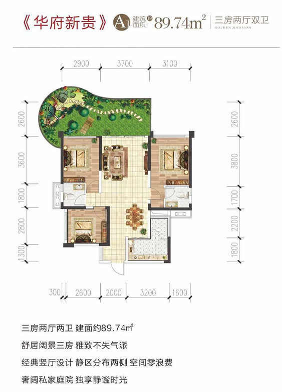 1589790185(1).png
