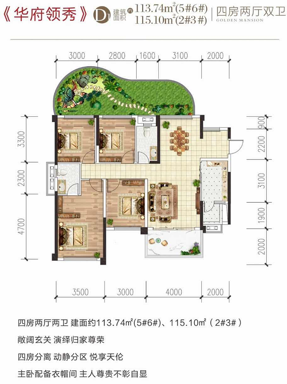 1589790224(1).png