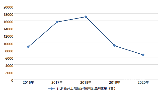 未标题-1.png