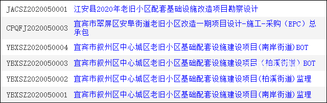 未标题-4.png