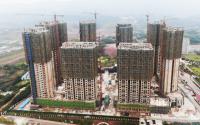 3年缩水上万套！2020年，宜宾棚改又“瘦身”了！