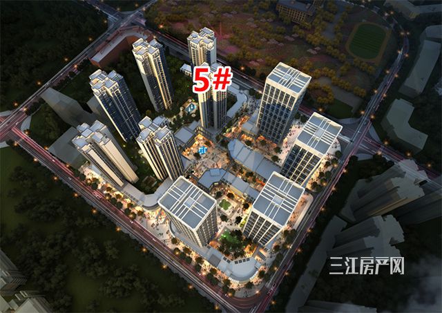 微信图片_20181009113219.jpg